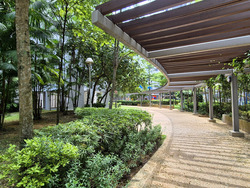 Blk 327C Punggol Vue (Punggol), HDB 3 Rooms #477477681